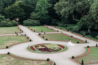 Wedding photographer Olga Artelshchikova. Photo of 05.06.2025