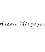 Vazgen Mirzoyan (mirzoyan)