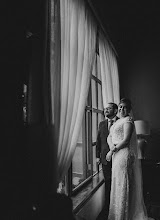 Fotograful de nuntă Maricielo Pando Siu. Fotografie la: 22.03.2024