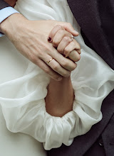 ช่างภาพงานแต่งงาน Manuela Ortega. ภาพเมื่อ 09.10.2023