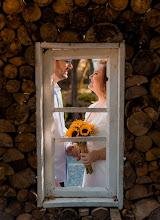 Wedding photographer Larissa Assing. Photo of 11.05.2020