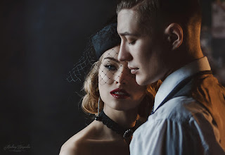 婚礼摄影师Andrey Guzenko. 06.03.2018的图片