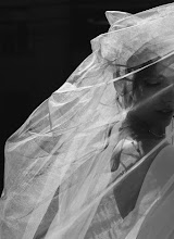 Nhiếp ảnh gia ảnh cưới Ivan Nizienko. Ảnh trong ngày 27.04.2024