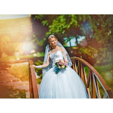Wedding photographer Oleg Otcheskiy. Photo of 01.02.2021