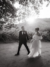 Wedding photographer Irvin Macfarland. Photo of 08.03.2024