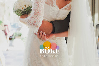 婚姻写真家 Saverio Autellitano. 16.07.2022 の写真