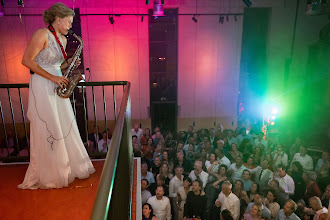 Düğün fotoğrafçısı Denise Motz. Fotoğraf 20.05.2024 tarihinde