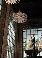 婚姻写真家 Andrey Khamicevich. 04.06.2025 の写真