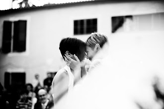 Photographe de mariage Manel Basan. Photo du 22.06.2020