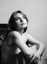 Wedding photographer Valeriya Nikitina. Photo of 23.02.2025