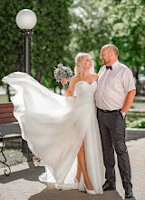 Esküvői fotós: Igor Shushkevich. 13.06.2024 -i fotó
