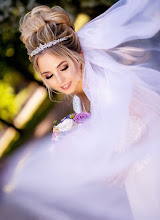 Esküvői fotós: Andrey Gorshkov. 04.07.2019 -i fotó