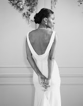 Wedding photographer Vasilis Moumkas. Photo of 07.12.2023