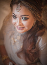 Vestuvių fotografas: Md Kamrul Islam Rofe. 26.04.2019 nuotrauka