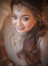 Fotografo di matrimoni Md Kamrul Islam Rofe. Foto del 26.04.2019