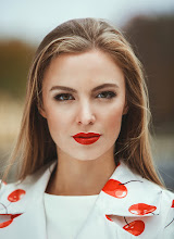 Wedding photographer Max Bagaev. Photo of 13.07.2024