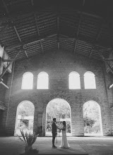 Fotógrafo de bodas Casulo Imagens. Foto del 04.05.2024