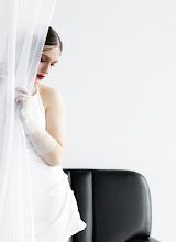婚姻写真家 Natalya Kirsanova. 05.03.2024 の写真