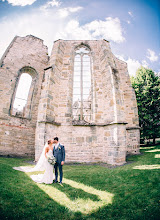 Photographe de mariage Michael Adamski. Photo du 14.01.2020