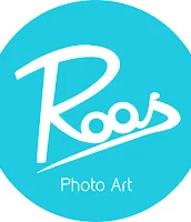 Wim Roos (roos)