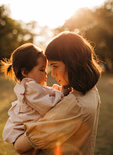 Fotograful de nuntă Serenay Lökçetin. Fotografie la: 10.05.2021