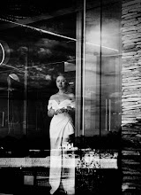 Wedding photographer Azu Wu. Photo of 14.05.2025