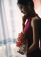 婚礼摄影师Amauri He. 13.04.2023的图片