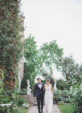 Photographe de mariage Conny Schöffmann. Photo du 26.02.2017