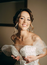 Pulmafotograaf Ilmir Ildarkhanov. 18.02.2021 päeva foto