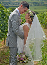Wedding photographer István Sipti. Photo of 26.07.2020