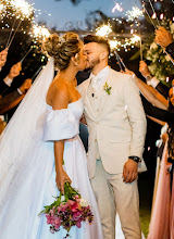 婚禮攝影師Danilo Antunes. 20.06.2024的照片
