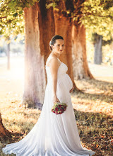 Wedding photographer Saša Bulović. Photo of 18.08.2017