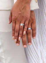 婚礼摄影师Enrique Estrada. 01.07.2021的图片