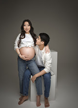 Wedding photographer Aleksandra Vishleva. Photo of 26.06.2025