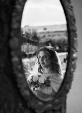婚禮攝影師Aleksandr Nazar. 10.05.2025的照片