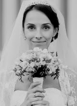 Vestuvių fotografas: Serjio Lo. 22.09.2022 nuotrauka