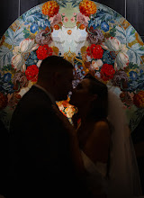 Düğün fotoğrafçısı Sergey Spiridonov. Fotoğraf 23.05.2024 tarihinde