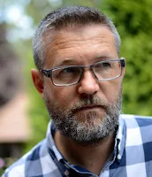Péter Gál (galpeter)