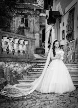 Свадебный фотограф Helmut Schweighofer. Фотография от 06.11.2025