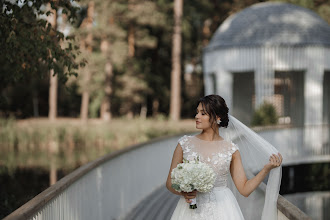 Vestuvių fotografas: Vladimir Vasilev. 26.05.2024 nuotrauka