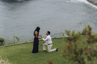 Wedding photographer Tatiana Kondratenko. Photo of 27.06.2025