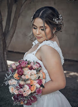 婚禮攝影師Victor Silva. 26.04.2024的照片