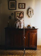 Svadobný fotograf Anastasiya Steshova. Fotografia z 30.04.2025