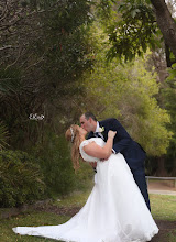 Photographe de mariage El Earl. Photo du 29.01.2019