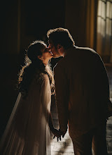 Fotografo di matrimoni Roberto De Riccardis. Foto del 05.06.2025