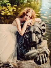 Wedding photographer Yuliya Petrova. Photo of 16.03.2021