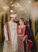 Wedding photographer Toukir Ahamed. Photo of 30.07.2025