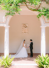 婚姻写真家 Vasyl Hudyma. 21.07.2025 の写真