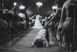 Photographe de mariage Paulo Tassis. Photo du 24.12.2023