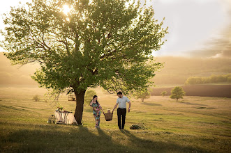 Photographe de mariage Yuliya Loginova. Photo du 17.05.2025